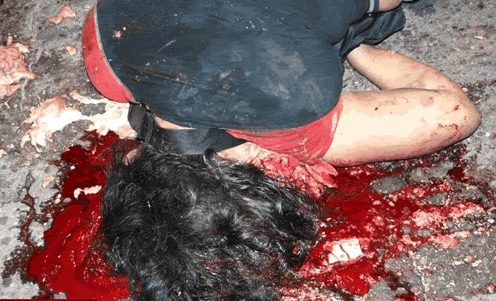 image004.gif