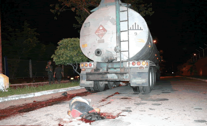 image006.gif