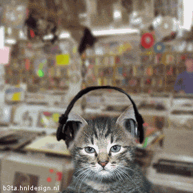 milton.gif