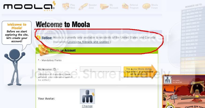 moola.jpg
