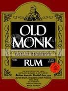 oldmonk.jpg
