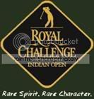 royalchalenge.jpg
