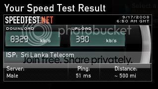 speedtest.jpg