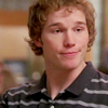 chris