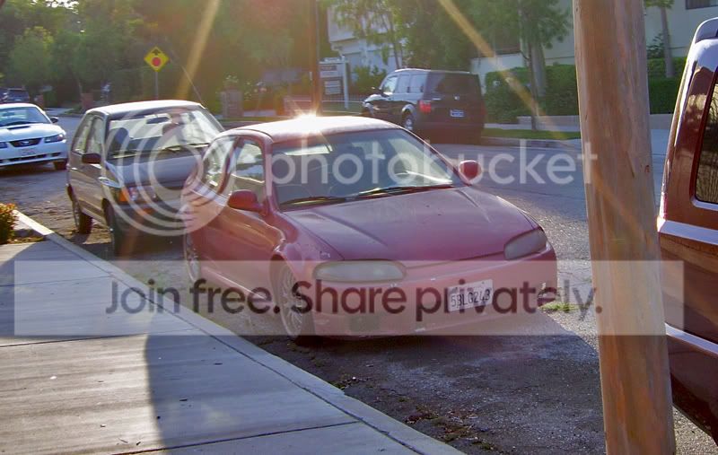 SV101514.jpg