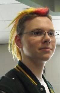 User Image