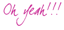 photo 5yeah.png