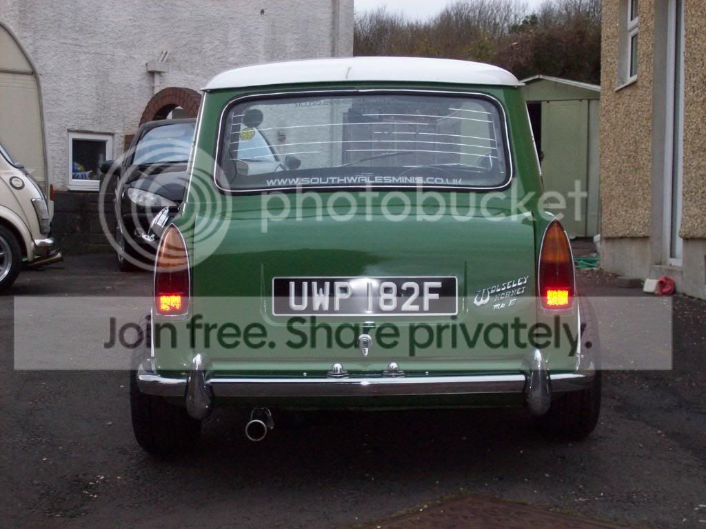 Mini Cooper F56 F57 Türverkleidung / Interior Door Panel Trim 7312061