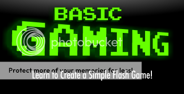 http://i211.photobucket.com/albums/bb289/fpm30/Basic.png