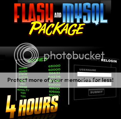 http://i211.photobucket.com/albums/bb289/fpm30/Flash.png