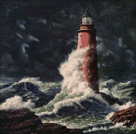lighthouse(animated) lighthouse17.gif