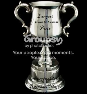 pewter_trophy_lrg.jpg
