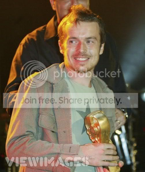 https://i211.photobucket.com/albums/bb297/garbaniukshte/2564990.jpg
