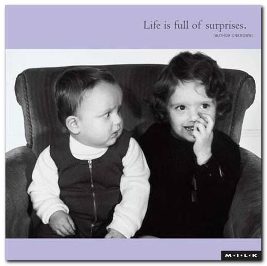 https://i211.photobucket.com/albums/bb297/garbaniukshte/Life_is_full_of_surprises.jpg