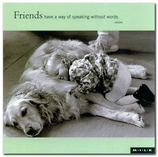 https://i211.photobucket.com/albums/bb297/garbaniukshte/MS_84_Friends_have_a_way.jpg