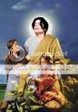 Saint Michael Jackson Pictures, Images and Photos