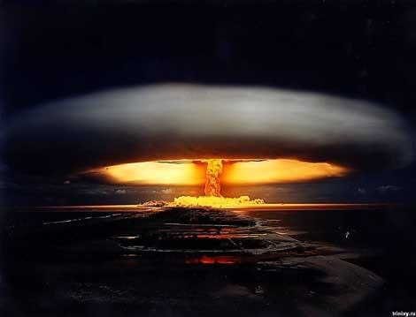 explosion-nuclear.jpg