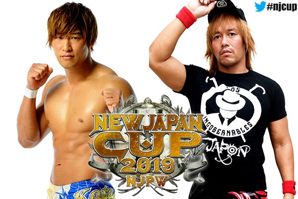  photo 11_ibushi_naito_zpseaauuyv9.jpg