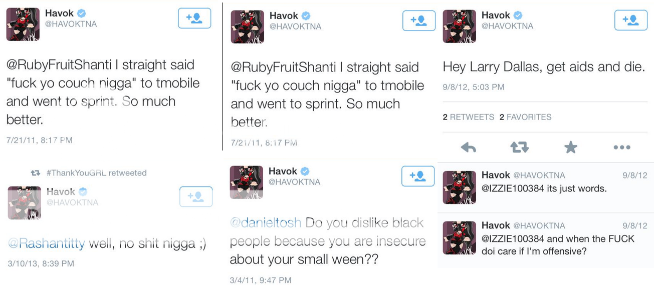 Havok%20Twitter_zps1vhw8mxc.png