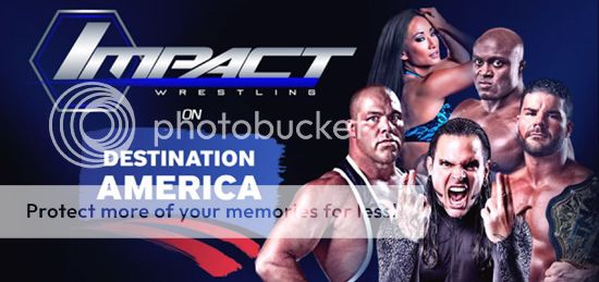  photo TNA logo_zpslmagx1gt.jpg