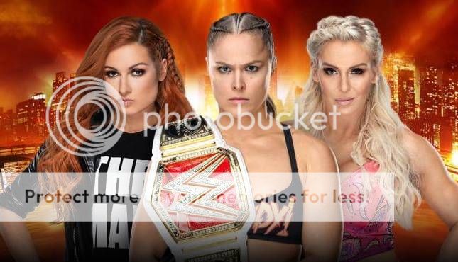  photo Becky-Lynch-Ronda-Rousey-Charlotte-Flair-WrestleMania-35-645x370_zpskoz3ygvv.jpg