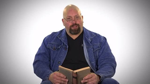  photo Big Show_zpsfsnm8zf2.jpg