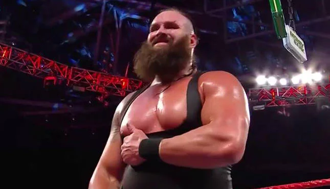  photo Braun Strowman_zpsnxbgcafn.png