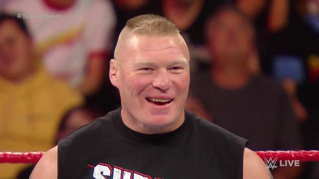  photo Brock-lesnar_zpsoagvibzm.jpg