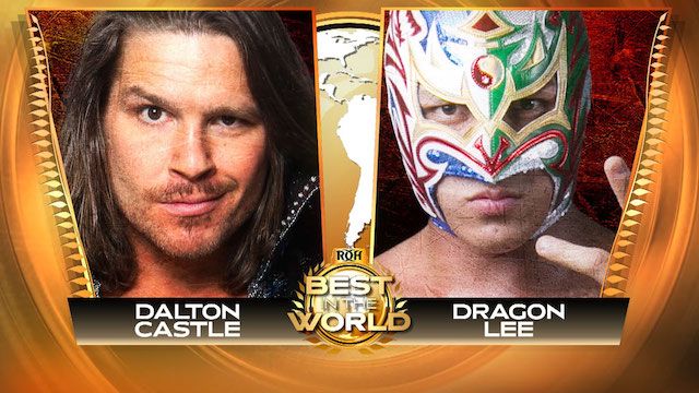  photo Dalton-Castle-vs.-Dragon-Lee_zpsojrn8kqc.jpg