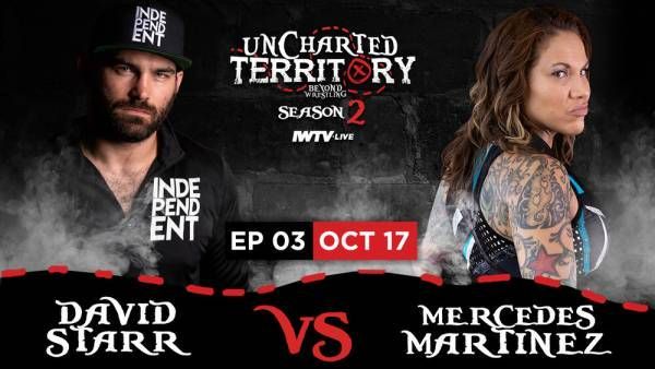  photo David Starr vs. Mercedes Martinez_zpsf4wlfhac.jpg