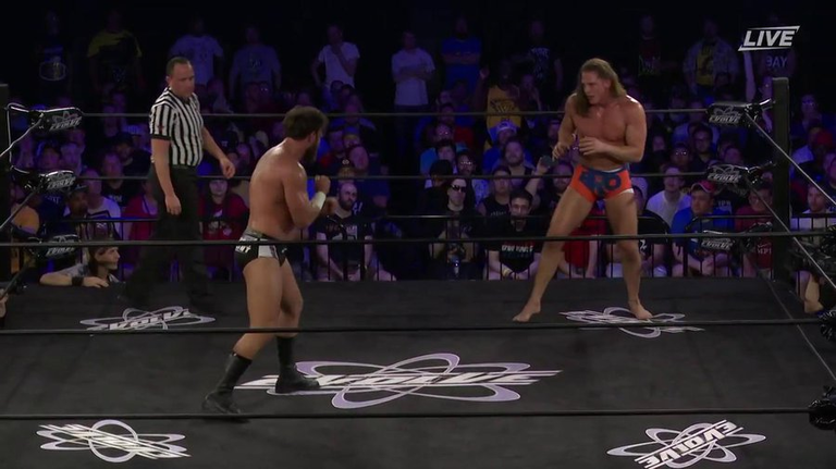  photo Drew Gulak vs. Matt Riddle_zpseomkrepy.png