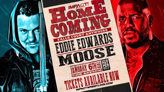  photo Eddie Edwards vs. Moose_zpsppgxchuk.jpg