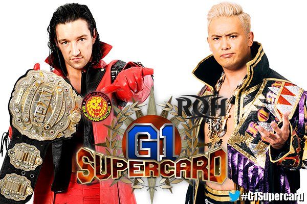  photo G1 Supercard 1_zpsjdj7dteu.jpg