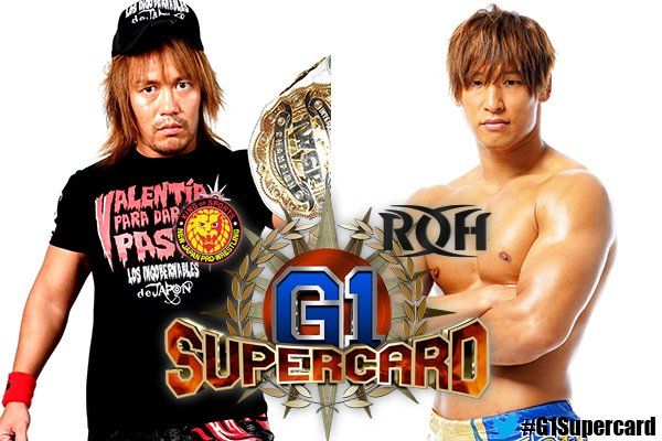  photo G1 Supercard 2_zpsq72gyfit.jpg