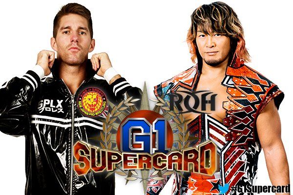 photo G1 Supercard 3_zpshhzngta8.jpg
