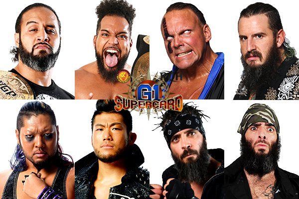 photo G1 Supercard 4_zpsv576qg2k.jpg