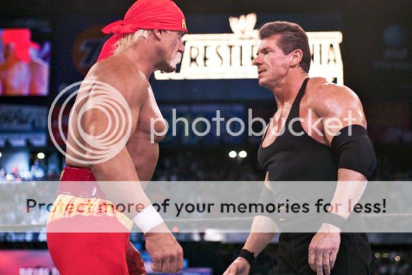 photo WrestleMania 19 ndash Hulk Hogan vs. Vince McMahon_zpsgmjren8o.jpg