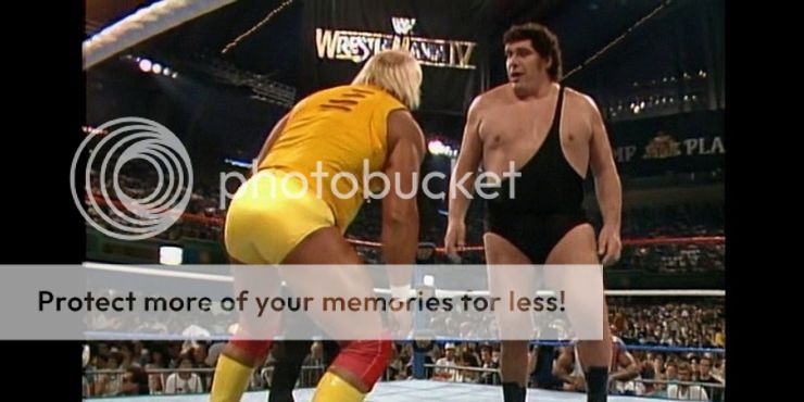  photo WrestleMania 4 ndash Hulk Hogan vs. Andre the Giant_zpsl5gwgyuk.jpg
