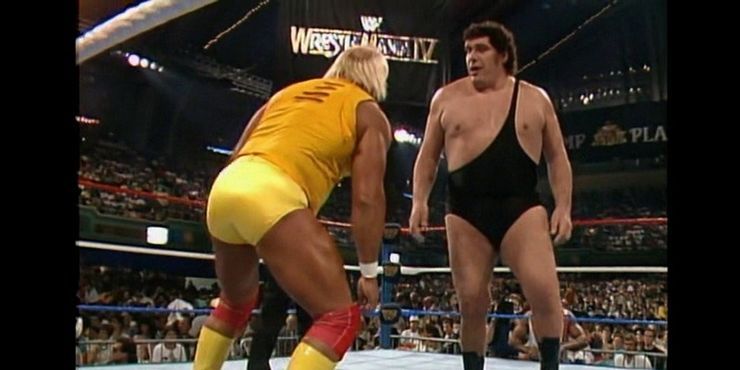  photo WrestleMania 4 ndash Hulk Hogan vs. Andre the Giant_zpsl5gwgyuk.jpg