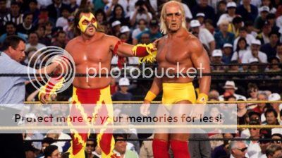  photo WrestleMania 9  Hogan I_zpsoch937fm.jpg