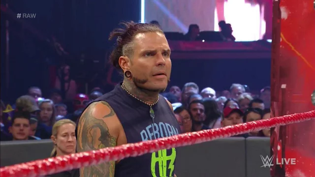  photo Jeff Hardy_zps2cran6eq.png