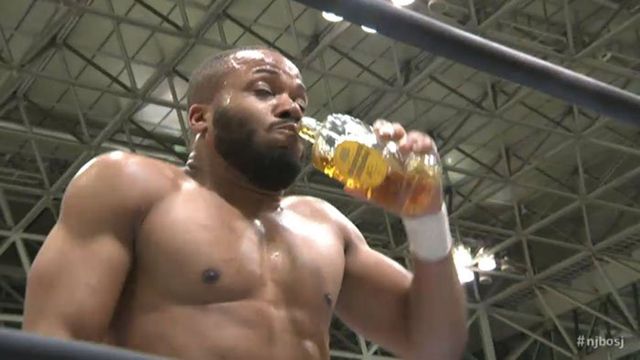  photo Jonathan Gresham NJPW_zpsqx4qiyxc.jpg