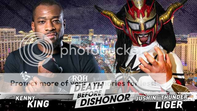  photo Jushin Liger vs. Jonathan Gresham ROH Dewath Before Dishonor_zps25iw9nr1.jpg