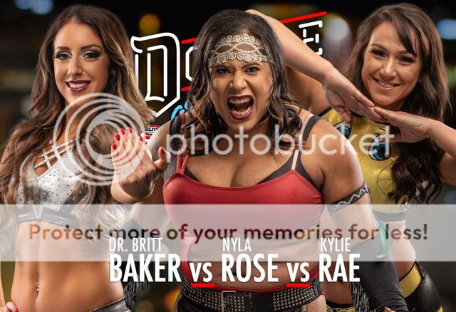  photo Kylie Rae vs. Nyla Rose vs. Dr. Britt Baker_zpshoztpy44.jpg
