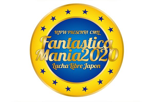  photo cmll fanasticamania_zpsczfnok3o.jpg