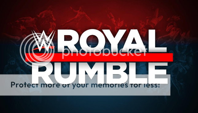  photo womens rumble_zpsta23j83z.png