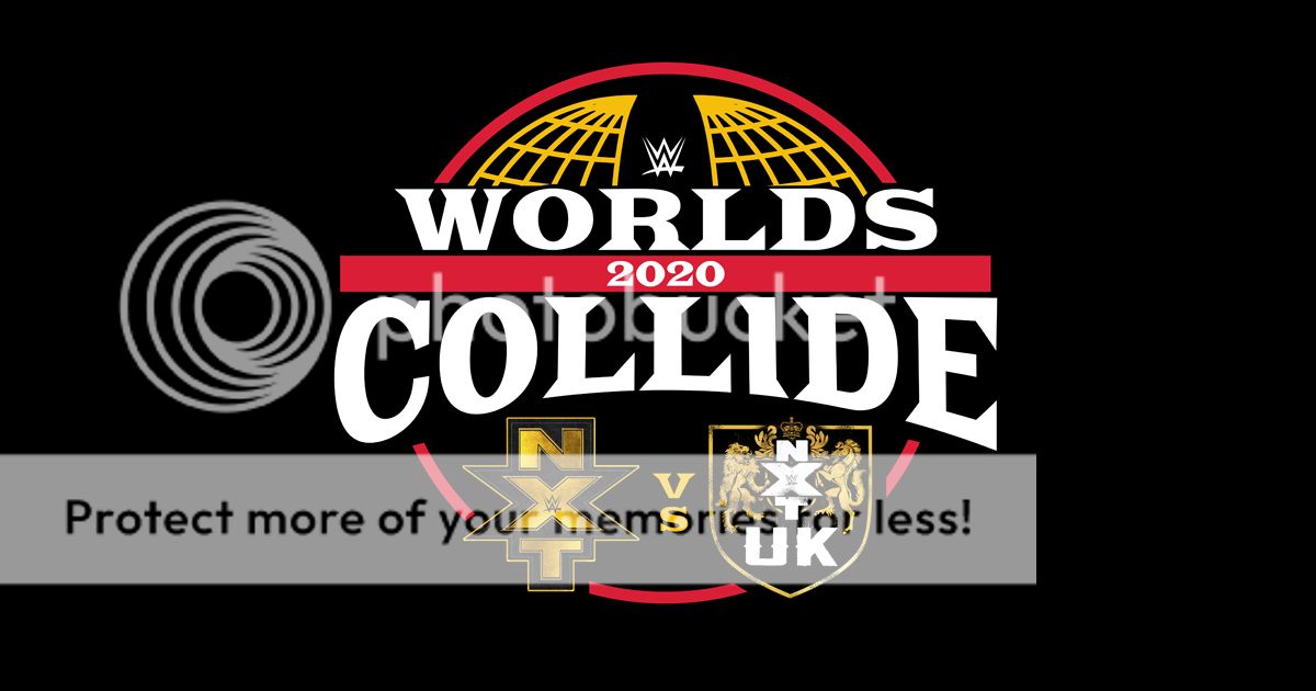  photo WWE_WorldsCollide_zpspyncgkmr.jpg