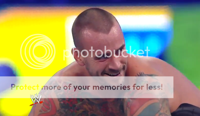  photo CM-Punk-WrestleMania-640x370_zpsbq6mdaxb.png