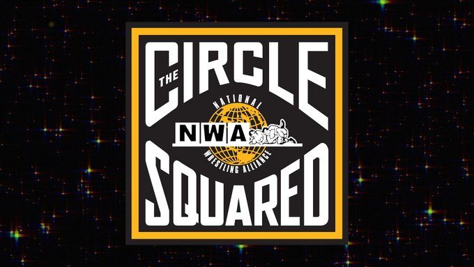  photo Circle Squared NWA_zpstnnfrfoi.jpg