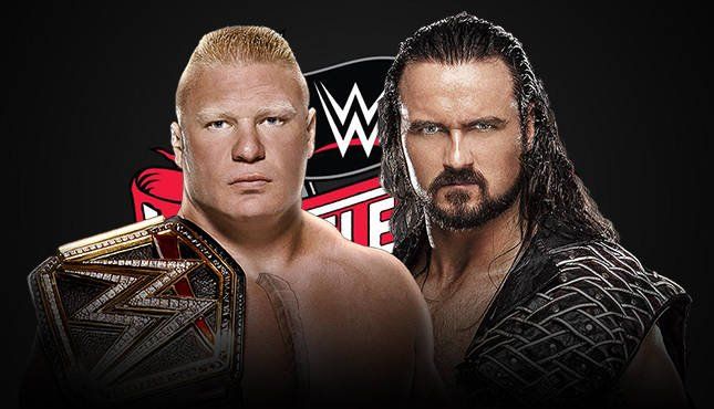  photo Brock-Lesnar-Drew-McIntyre_zpspg4tmkpq.jpg